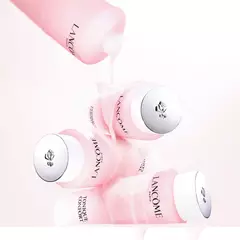 Tonique Confort Hyaluronic acid toner