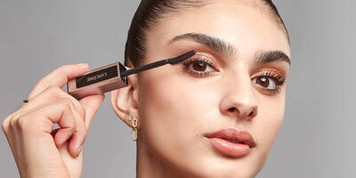 Lash Idole Mascara