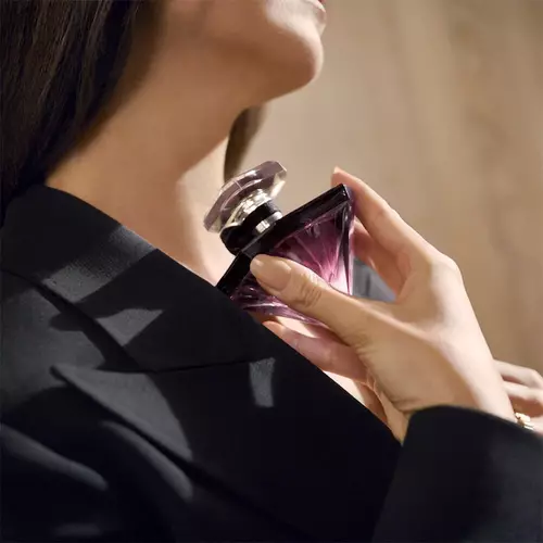 Lancome Idole Power Packshot