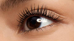Lash Idole Lancome