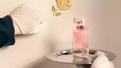 perfume finder