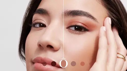 Eyes VTO