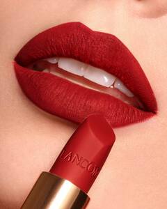 Illustration for an article Skincare