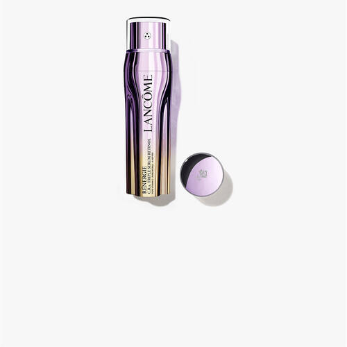 Lancome Triple Serum Retinole Packshot