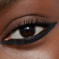 Illustration for an article Skincare