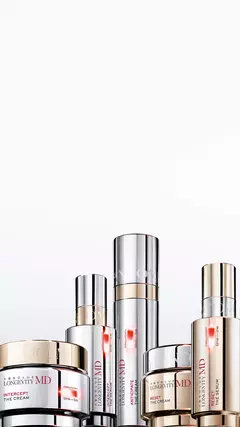 Illustration for Lancome FAQ