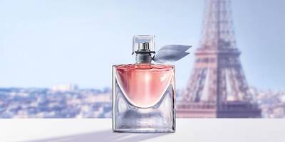 mothers day gift ideas