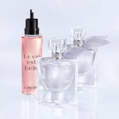 refill perfumes lancome