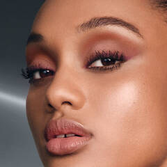 Illustration for an article Skincare