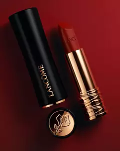 Absolu Rouge Cream