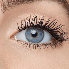 Hypnose Drama Mascara After