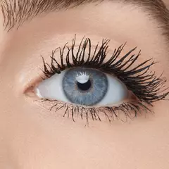 Hypnose Drama Mascara After
