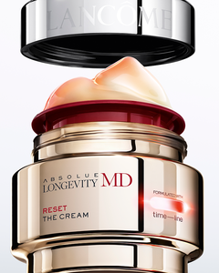 Absolue Longevity MD Reset The Cream