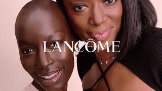 HOW TO HIGHLIGHT & CONTOUR WITH CONCEALER