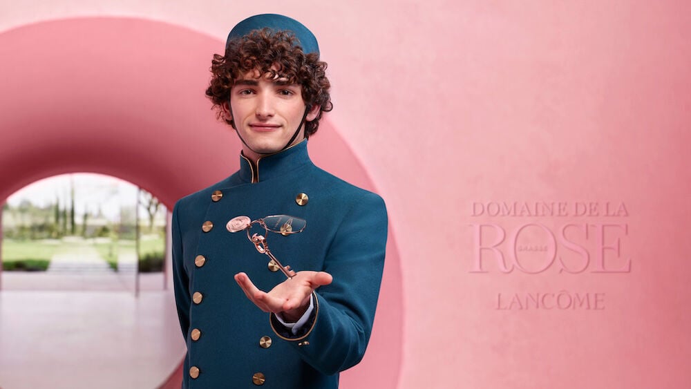 ジュリア 様⭐️ABSOLUE L'EXTRAIT LOTION 新品 ジュリア 様⭐️ABSOLUE L'EXTRAIT LOTION 新品 アプソリュ レクストレ