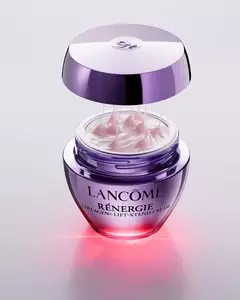 Renergie Lancome - Lifting action skincare