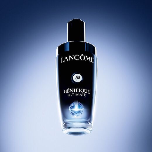 Genifique Collection