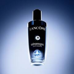 Genifique Collection