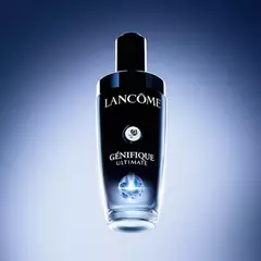 Genifique Collection