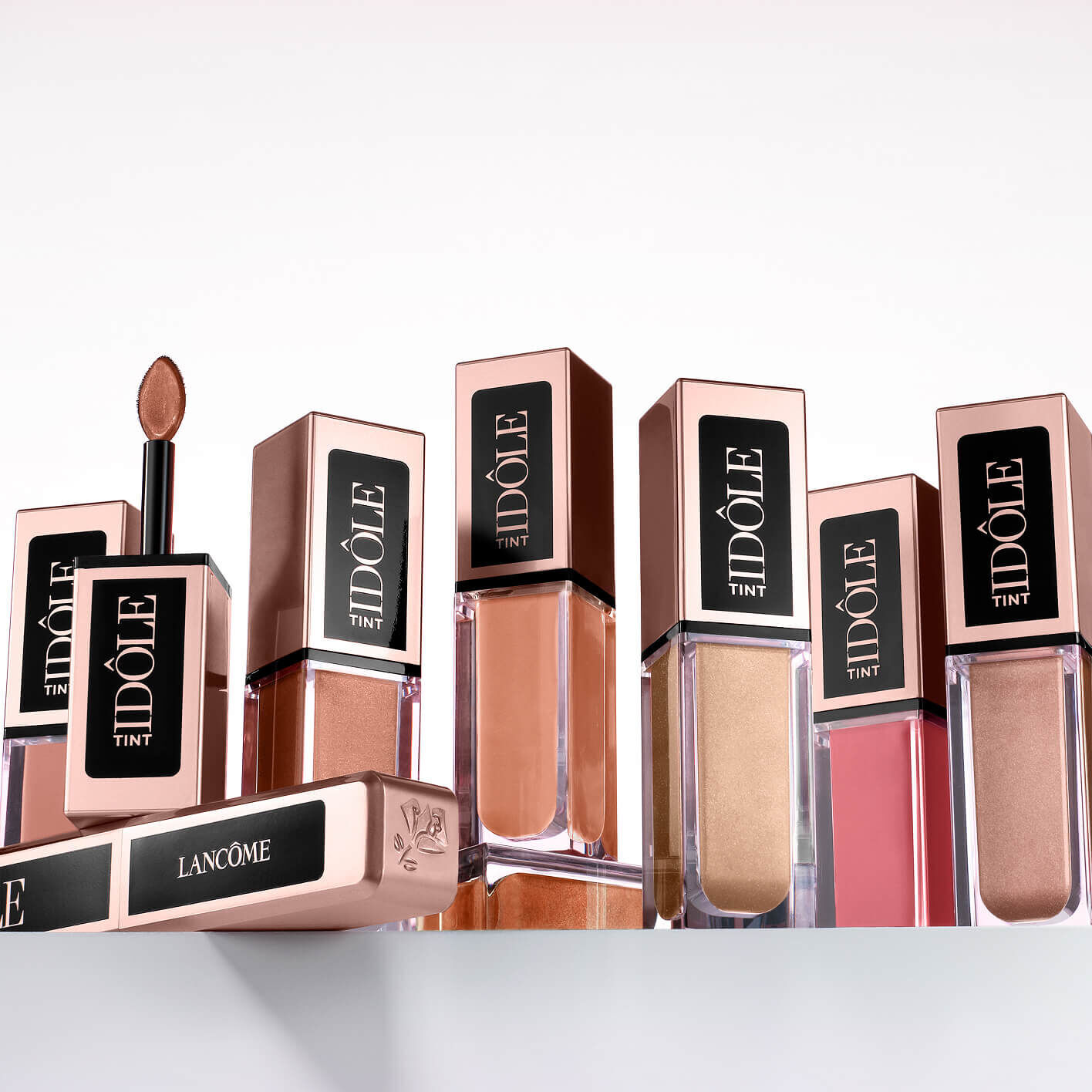 Idole Tint Lancome