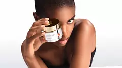 Absolue Collection