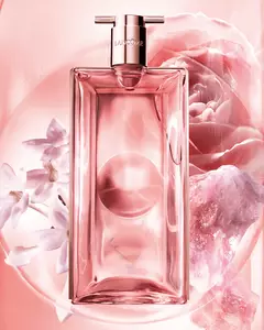 Elixir La Vie Est Belle