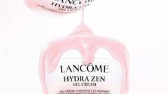 Hydra Zen Gel Cream