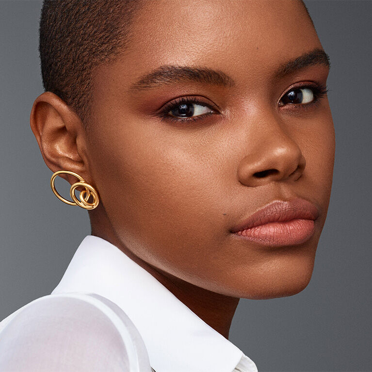 Illustration for an article Skincare