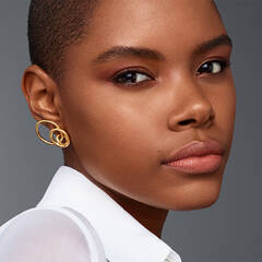 Illustration for an article Skincare