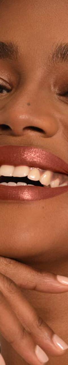 Illustration for an article Skincare