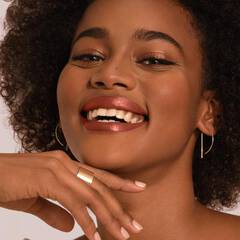 Illustration for an article Skincare