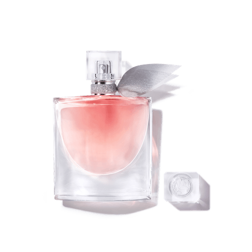 Packshot La Vie est Belle Eau de Parfum