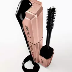 Flutter Extension Lancome Still Life