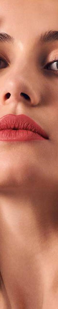 Illustration for an article Skincare