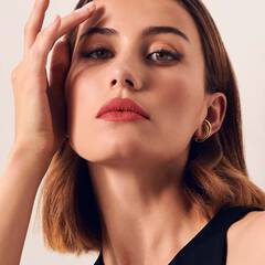 Illustration for an article Skincare