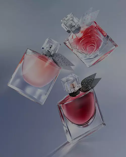 Find a Fragrance to celebrate