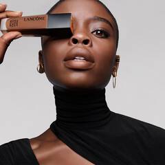 foundation makeup lancome