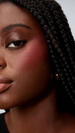 Full beauty look - Lancome