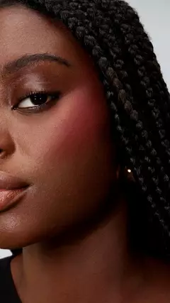 Full beauty look - Lancome
