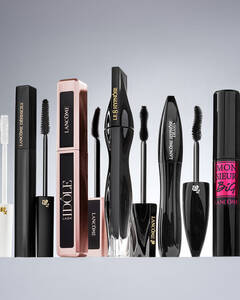 Illustration for an article Skincare