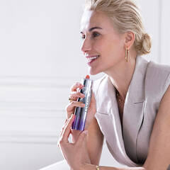 e-consultation Lancome