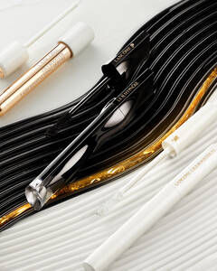 Illustration for an article Skincare