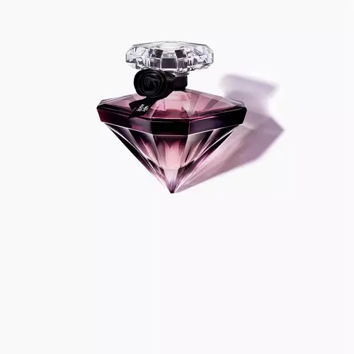 Lancome La Nuit Tresor Packshot