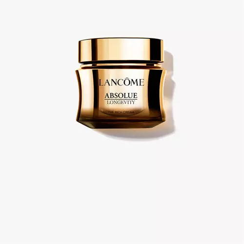 Lancome Absolue Longevity The Soft Cream packshot
