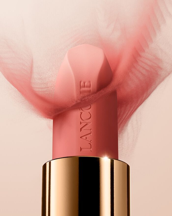 Illustration for Lancome FAQ