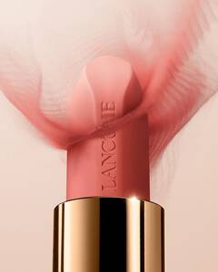 Illustration for Lancome FAQ