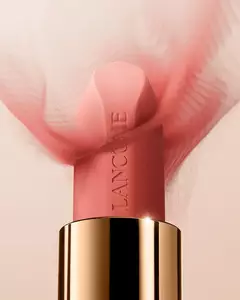 Illustration for Lancome FAQ