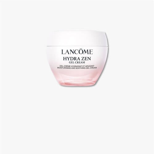Lancome Hydra Zen Gel Cream packshot