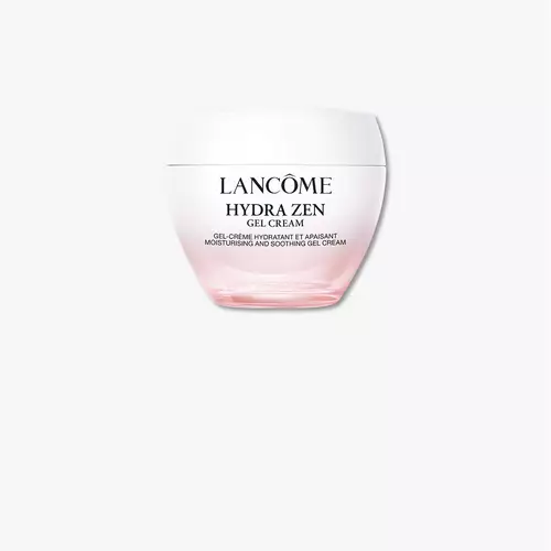 Lancome Hydra Zen Gel Cream packshot