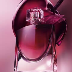 SWEET EAU DE PARFUM
